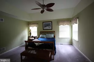104 Alexa Ct, Milford, DE 19963 - Photo 20