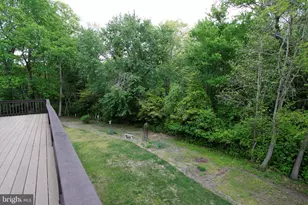 104 Alexa Ct, Milford, DE 19963 - Photo 42