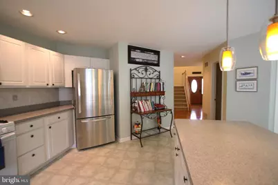 104 Alexa Court, Milford, DE 19963 - Photo 10