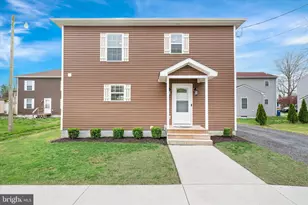 5 Hillside Ave, Frederica, DE 19946 - Photo 1