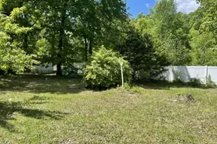 587 Artis Dr, Dover, DE 19904 - Photo 8