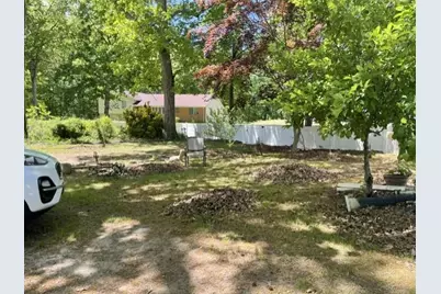 587 Artis Drive, Dover, DE 19904 - Photo 4