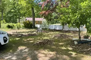587 Artis Dr, Dover, DE 19904 - Photo 4