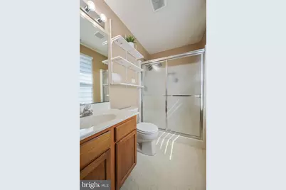 315 W Wind Drive, Dover, DE 19901 - Photo 18