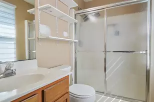 315 W Wind Dr, Dover, DE 19901 - Photo 18