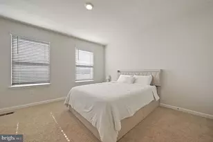 27 Crowberry Dr, Magnolia, DE 19962 - Photo 8