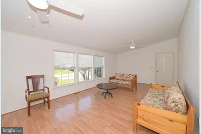 135 Maureen Place #135, Dover, DE 19901 - Photo 8