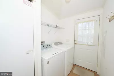 135 Maureen Place #135, Dover, DE 19901 - Photo 22