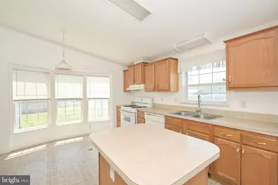 135 Maureen Place #135, Dover, DE 19901 - Photo 12