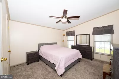 135 Maureen Place #135, Dover, DE 19901 - Photo 16