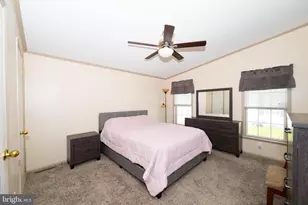 135 Maureen Pl, Dover, DE 19901 - Photo 16