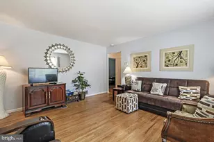 937 Boggs Dr, Dover, DE 19901 - Photo 4