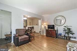 937 Boggs Dr, Dover, DE 19901 - Photo 6