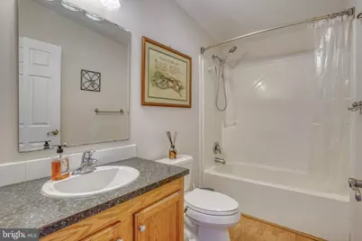 1037 Dante Road #176, Smyrna, DE 19977 - Photo 20