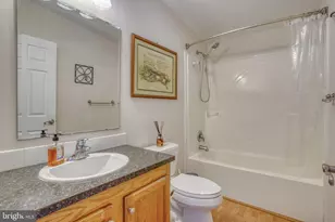 1037 Dante Rd, Smyrna, DE 19977 - Photo 20