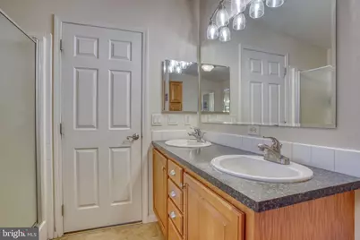 1037 Dante Road #176, Smyrna, DE 19977 - Photo 18