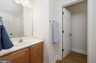 108 Rockwood Blvd, Felton, DE 19943 - Photo 18