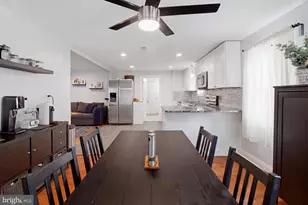 132 School Ln, Smyrna, DE 19977 - Photo 12