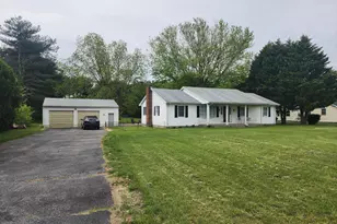 2462 Bowers Beach Rd, Frederica, DE 19946 - Photo 2