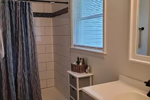 2462 Bowers Beach Rd, Frederica, DE 19946 - Photo 18
