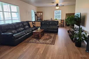 2462 Bowers Beach Rd, Frederica, DE 19946 - Photo 14