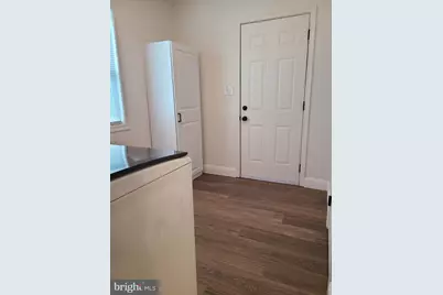 2462 Bowers Beach Road, Frederica, DE 19946 - Photo 20