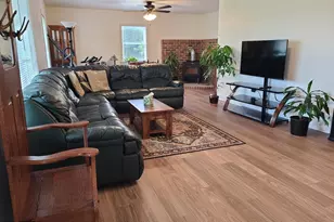 2462 Bowers Beach Rd, Frederica, DE 19946 - Photo 16