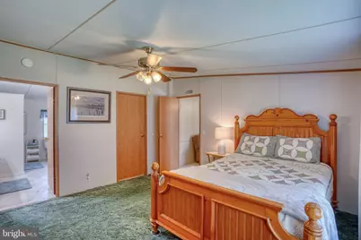 331 Sean Lane, Clayton, DE 19938 - Photo 26