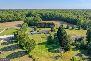 331 Sean Ln, Clayton, DE 19938 - Photo 38