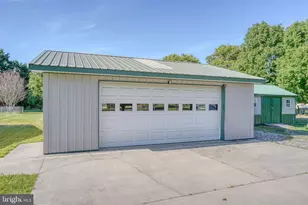331 Sean Ln, Clayton, DE 19938 - Photo 6