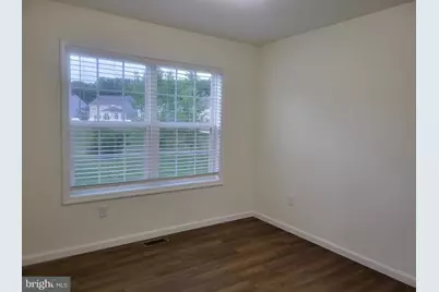 167 Sweeping Mist Circle, Frederica, DE 19946 - Photo 10