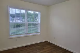 167 Sweeping Mist Cir, Frederica, DE 19946 - Photo 10