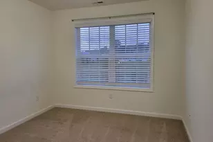 167 Sweeping Mist Cir, Frederica, DE 19946 - Photo 22