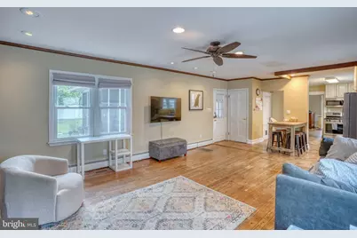 20 Rodney Road, Dover, DE 19901 - Photo 32