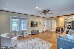 20 Rodney Rd, Dover, DE 19901 - Photo 32