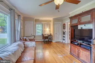 20 Rodney Rd, Dover, DE 19901 - Photo 36