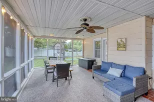 20 Rodney Rd, Dover, DE 19901 - Photo 40