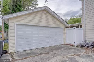 20 Rodney Rd, Dover, DE 19901 - Photo 10
