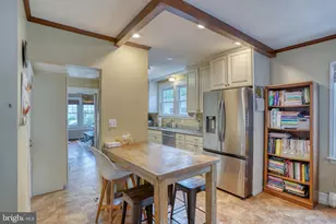 20 Rodney Rd, Dover, DE 19901 - Photo 30