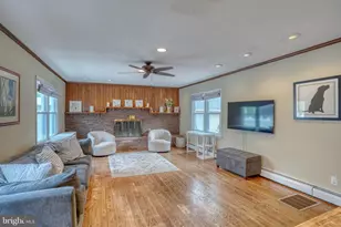 20 Rodney Rd, Dover, DE 19901 - Photo 28