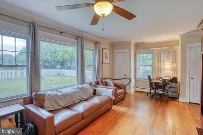 20 Rodney Road, Dover, DE 19901 - Photo 38