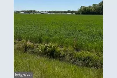 Lot #14 Tower Road, Camden Wyoming, DE 19934 - Photo 2