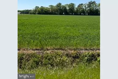Lot #14 Tower Road, Camden Wyoming, DE 19934 - Photo 14