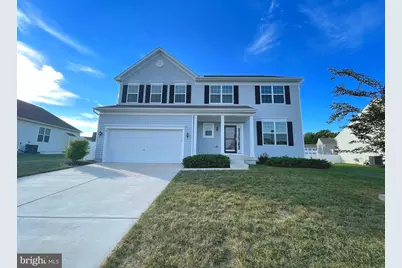 43 Boone Court, Magnolia, DE 19962 - Photo 2