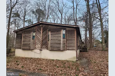 375 Sandbox Road, Harrington, DE 19952 - Photo 2