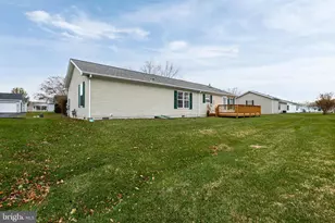 612 Audrey Dr, Dover, DE 19901 - Photo 40