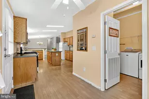 612 Audrey Dr, Dover, DE 19901 - Photo 28