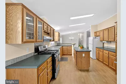 612 Audrey Drive #612, Dover, DE 19901 - Photo 32