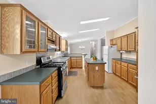 612 Audrey Dr, Dover, DE 19901 - Photo 32