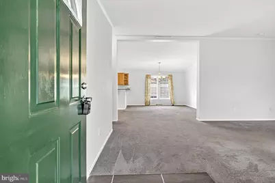 612 Audrey Drive #612, Dover, DE 19901 - Photo 8